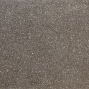 Black Honed Granite Black Honed Granite